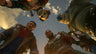 Captura de juego de Suicide Squad: Kill the Justice League - Digital Deluxe Edition - PS5 - imagen 3