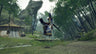 Captura de juego de Monster Hunter Rise Deluxe Edition - PS5 - imagen 3
