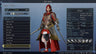 Captura de juego de DYNASTY WARRIORS 9 Empires - PS5 - imagen 4