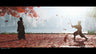 Captura de juego de Ghost of Tsushima DIRECTORS CUT - PS4 - imagen 4