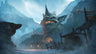 Captura de juego de Tiny Tinas Wonderlands: Next-Level Edition - PS4 - imagen 1