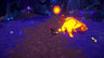 Captura de juego de Hotel Transylvania: Scary-Tale Adventures - PS5 - imagen 4