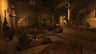 Captura de juego de Mount & Blade II: Bannerlord - PS5 - imagen 1