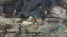Captura de juego de Disco Elysium - The Final Cut - PS5 - imagen 1