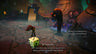 Captura de juego de Lost in Random - PS5 - imagen 2
