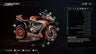 Captura de juego de Rims Racing - Ultimate Edition - PS5 - imagen 3