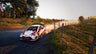 Captura de juego de WRC 9 FIA World Rally Championship - PS5 - imagen 4