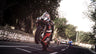 Captura de juego de TT Isle Of Man: Ride on the Edge 3 - PS4 - imagen 3