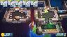 Captura de juego de Overcooked! All You Can Eat - PS5 - imagen 1
