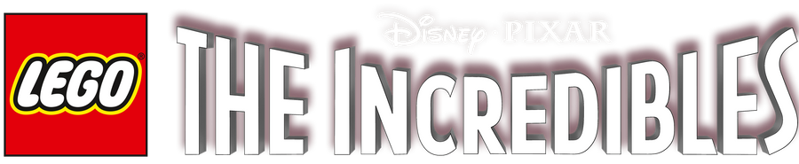 Captura de juego de LEGO The Incredibles - PS4 - imagen 4