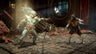 Captura de juego de Mortal Kombat 11 - PS5 - imagen 2