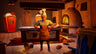 Captura de juego de Hello Neighbor 2 - PS5 - imagen 4