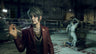 Captura de juego de Watch Dogs: Legion - Gold Edition - PS4 - imagen 1