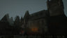 Captura de juego de Sherlock Holmes The Awakened - PS5 - imagen 3