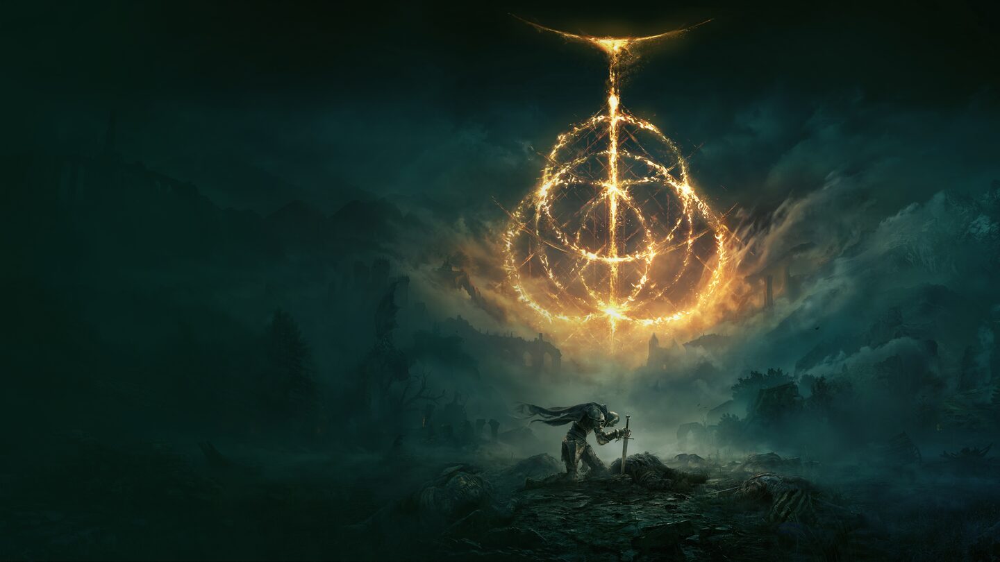 Trailer del juego