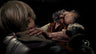 Captura de juego de Resident Evil 4 - PS5 - imagen 2