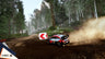 Captura de juego de WRC 10 FIA World Rally Championship - PS5 - imagen 2
