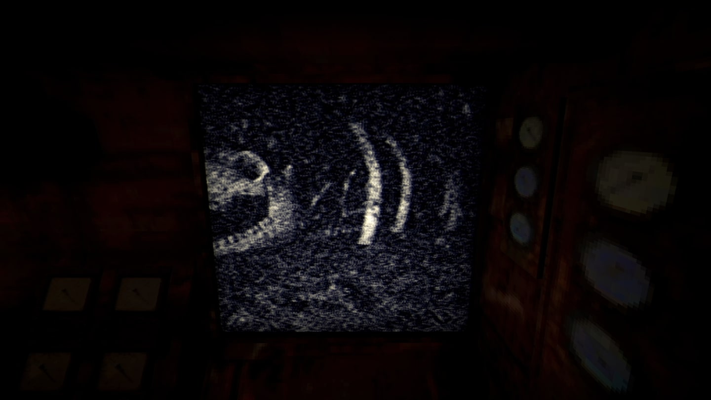 Trailer del juego