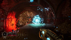 psmedia:cd6b3e52584e8624ba73