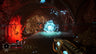 Captura de juego de Bloodhound - PS4 - imagen 2