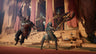 Captura de juego de Ashen - Nintendo Switch - imagen 2