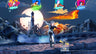 Captura de juego de Just Dance 2026 Edition - PS5 - imagen 4