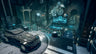 Captura de juego de HOT WHEELS UNLEASHED - Game of the Year Edition - PS5 - imagen 4