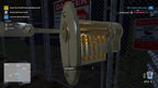 Thief Simulator 2