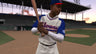 Captura de juego de MLB The Show 24 MVP Edition - PS4 - imagen 2