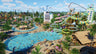 Captura de juego de Planet Coaster 2: Deluxe Edition - PS5 - imagen 1