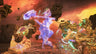Captura de juego de Immortals of Aveum Deluxe Edition - PS5 - imagen 1