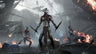Captura de juego de From The Ashes Edition - Avatar: Frontiers of Pandora - PS5 - imagen 2