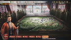 ROMANCE OF THE THREE KINGDOMS 8 REMAKE