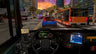 Captura de juego de Bus Driving Simulator : EVO - PS4 - imagen 2