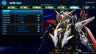 Captura de juego de GUNDAM BREAKER 4 Deluxe Edition - PS5 - imagen 3
