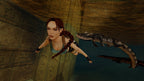 psmedia:12d1b02867fac0bd1525
