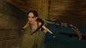 Captura de juego de Tomb Raider IV-VI Remastered - PS5 - imagen 3