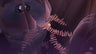 Captura de juego de COCOON - PS5 - imagen 4