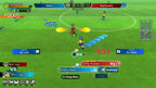INAZUMA ELEVEN: Victory Road Nintendo Switch™ 2 Edition