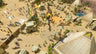 Captura de juego de Age of Mythology: Retold Premium Edition - PS5 - imagen 1