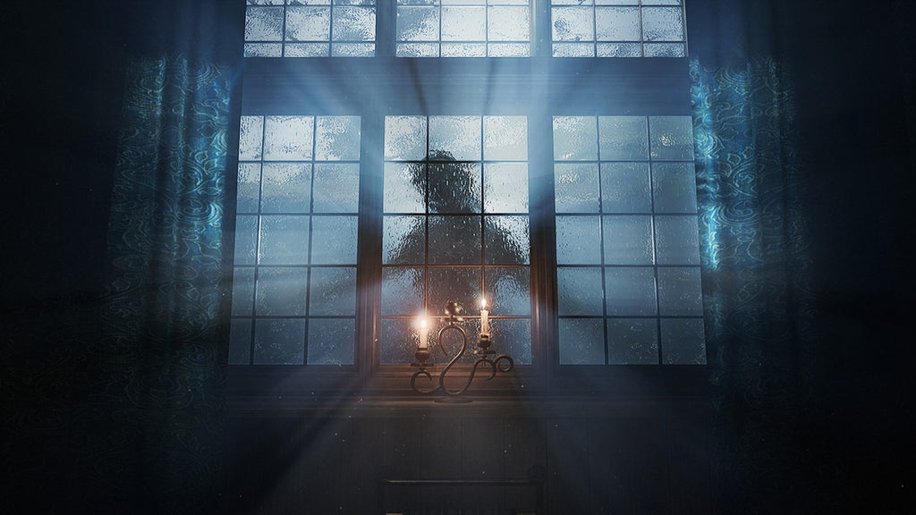 Layers of Fear: The Final Masterpiece Edition
