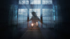Layers of Fear: The Final Masterpiece Edition