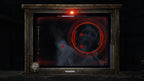 FATAL FRAME II: Crimson Butterfly REMAKE