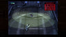 Captura de juego de METAL GEAR SOLID: MASTER COLLECTION Vol.1 - PS5 - imagen 2