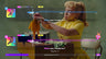 Captura de juego de Lets Sing 2025 with International Hits - PS5 - imagen 4
