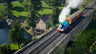 Captura de juego de Thomas & Friends: Wonders of Sodor - PS5 - imagen 3