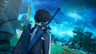 Captura de juego de SWORD ART ONLINE Fractured Daydream Premium Edition - PS5 - imagen 1