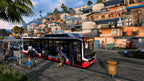 psmedia:174f9947cb17db468bc2