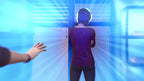 Life is Strange: True Colors™