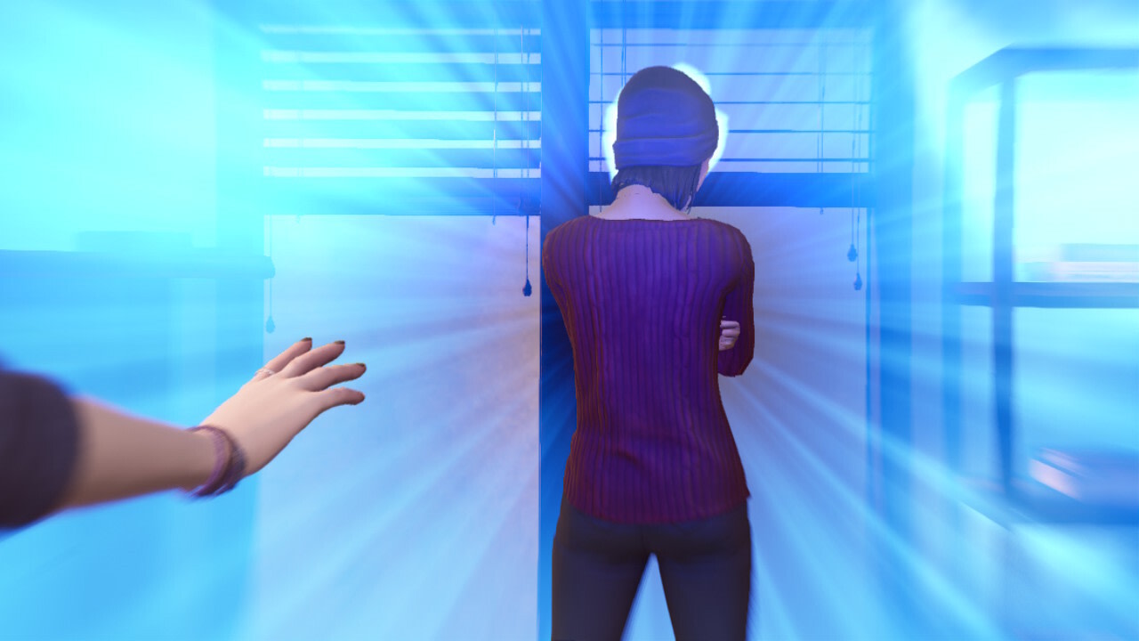 Life is Strange: True Colors™